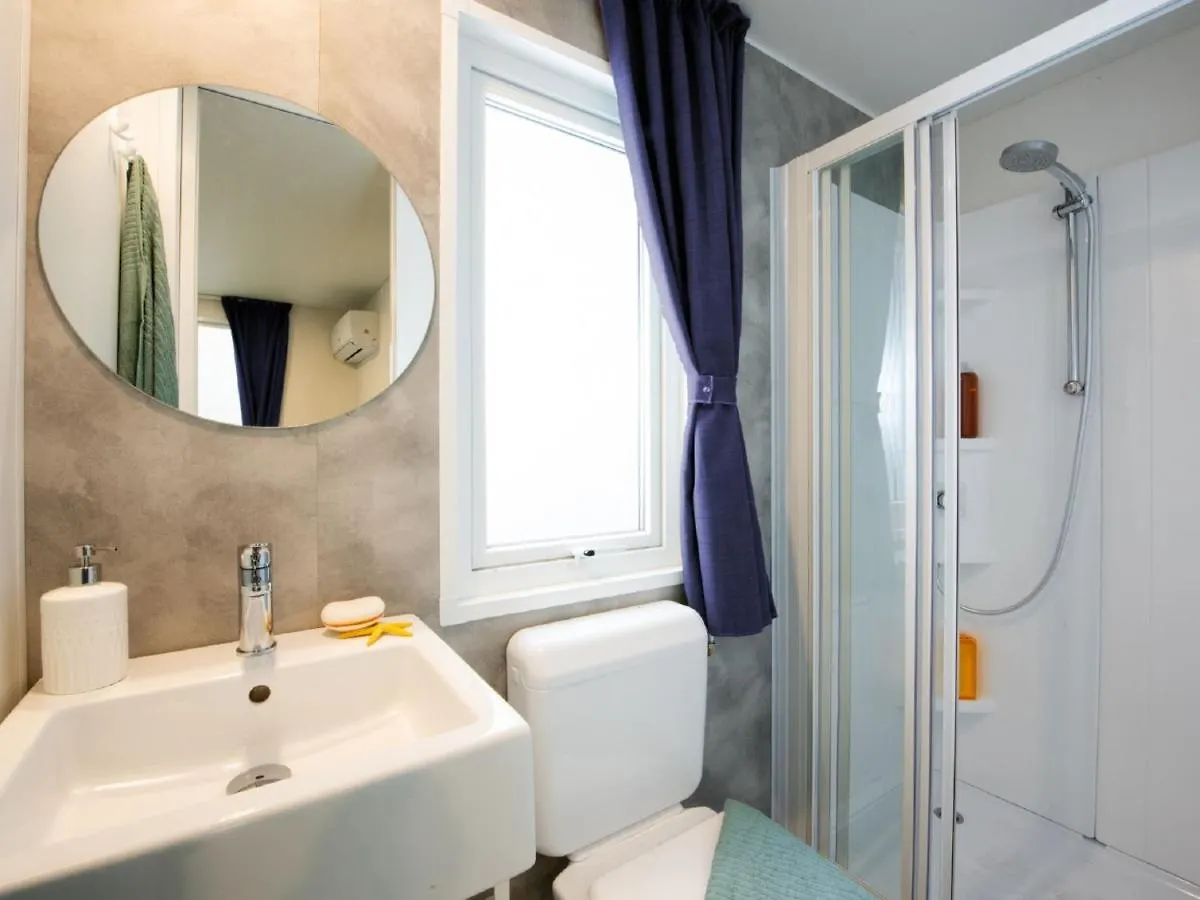 Holiday Home Bella Italia-7 By Interhome Peschiera del Garda