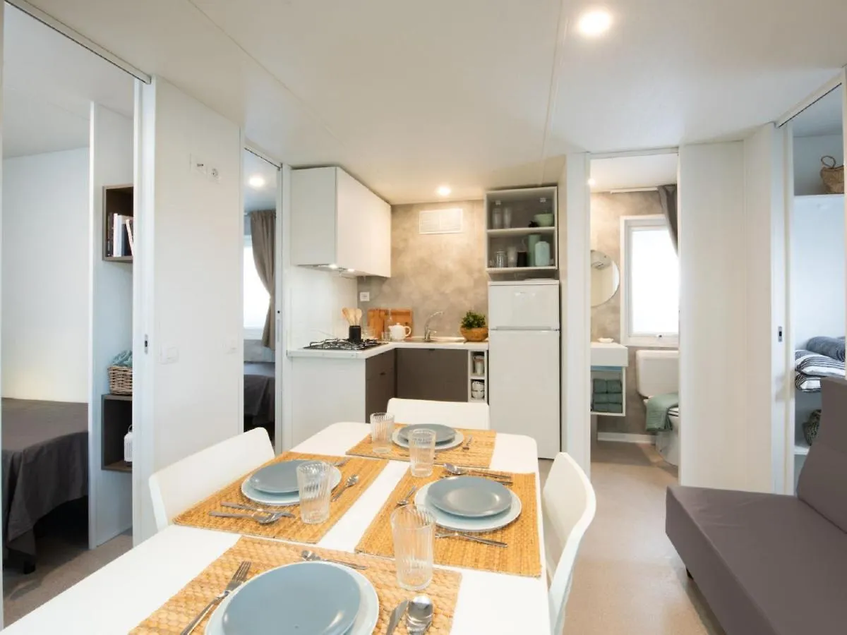 Holiday Home Bella Italia-7 By Interhome Peschiera del Garda 0*,  Italy