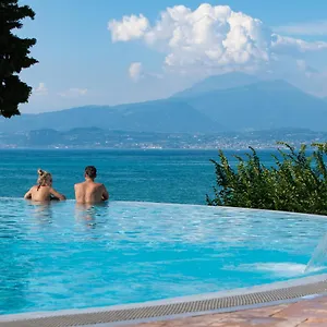 Bergamini Camping