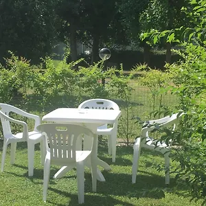 Francesco Apartament