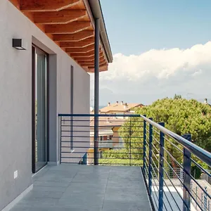 Residenza Puoti Apartament