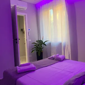 Temali Apartament