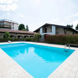 The Three Moons Casa vacanze