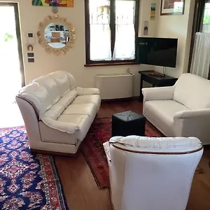 Edyshome Casa vacanze