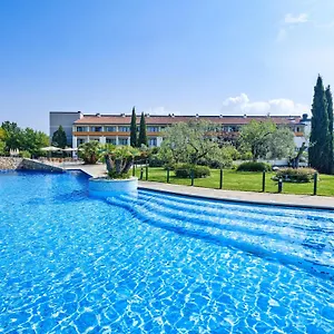 Parc Πεσκιέρα ντελ Γκάρντα