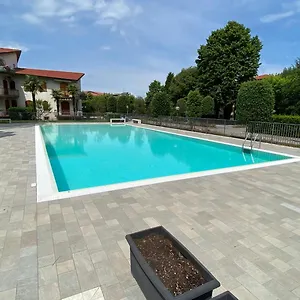 House Dogana Casa vacanze