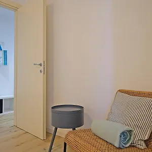 Peschierahome Appartamento