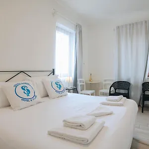  Guest house Sg - Casa Laura