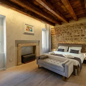 La Casa In Paese Pensjonat