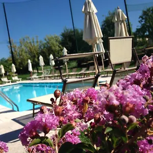 Relais Corte Paradiso Peschiera del Garda