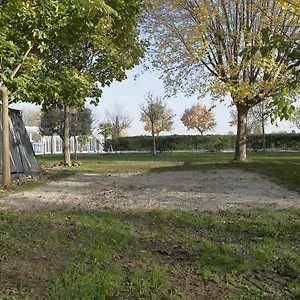 Da Giovanni Vakantiepark