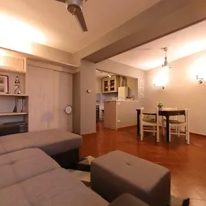Sk Casa vacanze